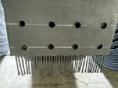 1733730538496896.jpg ed7f3a6997afa414a06f5d8e08ae6b9.jpg