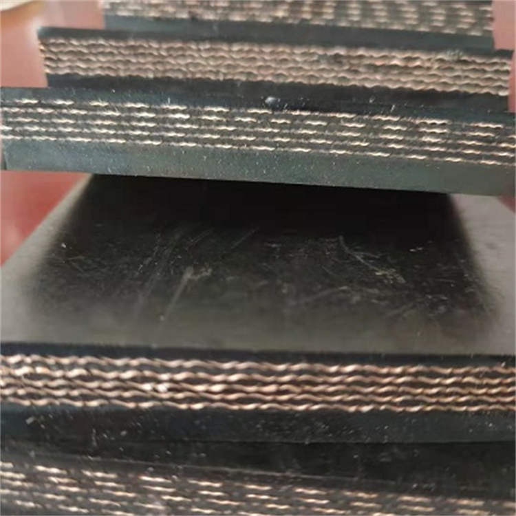 1733730906646612.jpg 橡膠輸送帶21.jpg