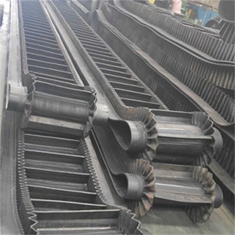 1735196523324170.jpg 1e8b4e900ec8229e8a2eb598720b63b.jpg