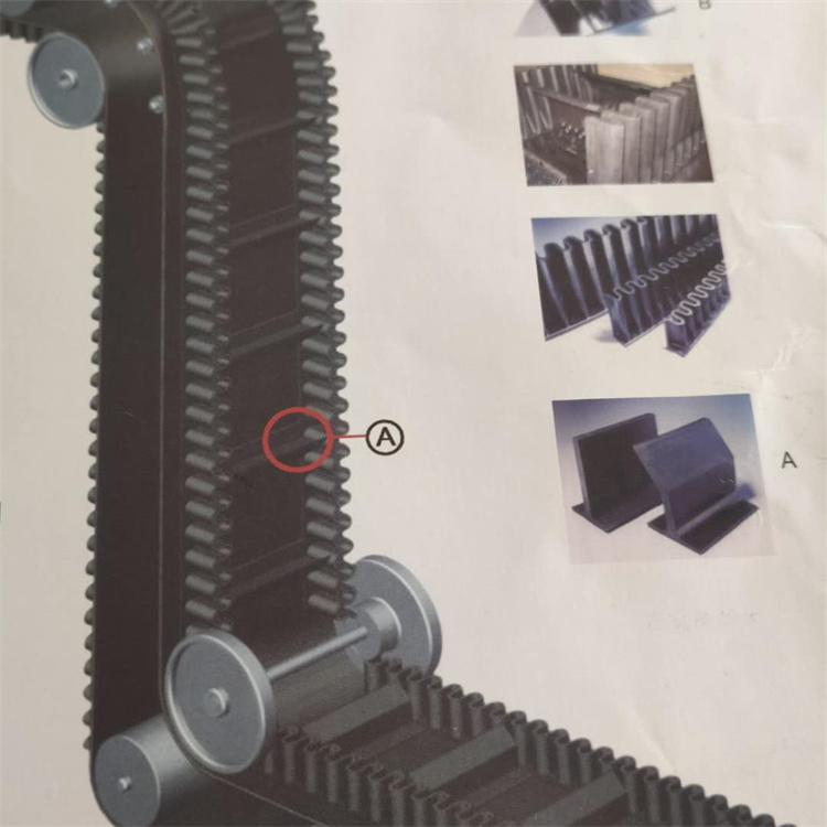 1735196527645059.jpg 4fc518c5bd8385b648d45328d8e5e59.jpg