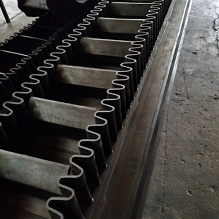 1735196638959185.jpg 大傾角擋邊帶1.jpg