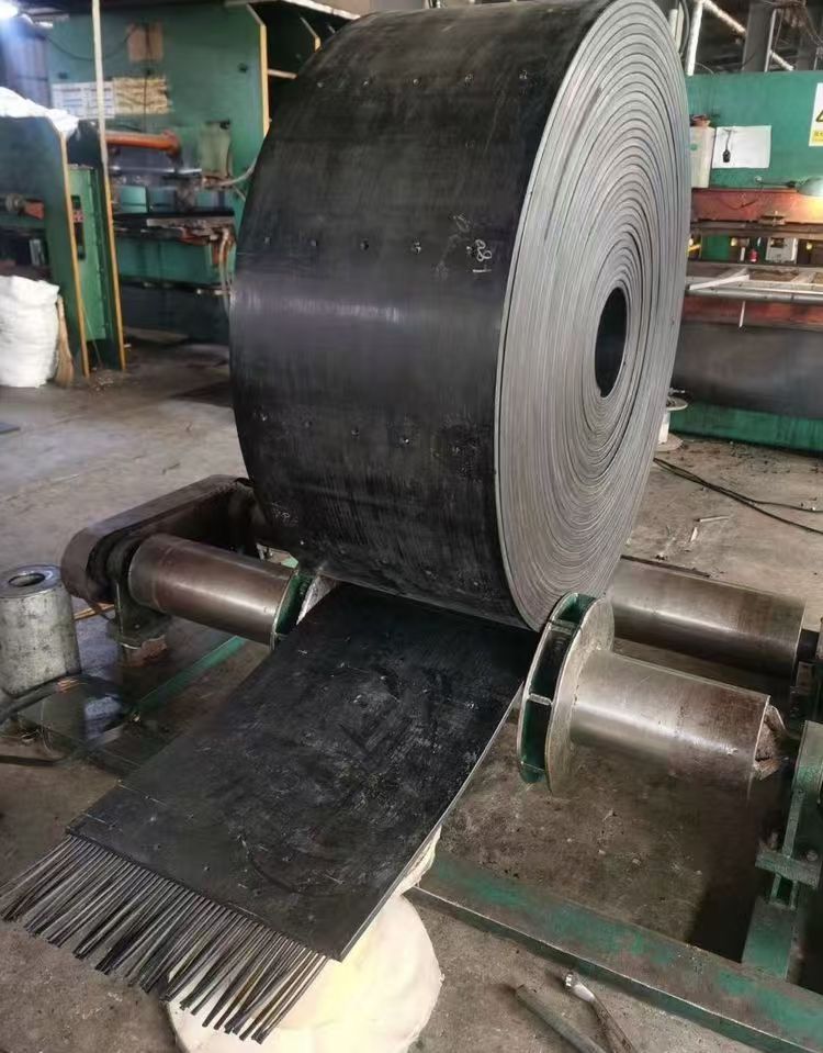 1735196957314240.jpg e2c82d2ae94c142a777168e74072a81.jpg