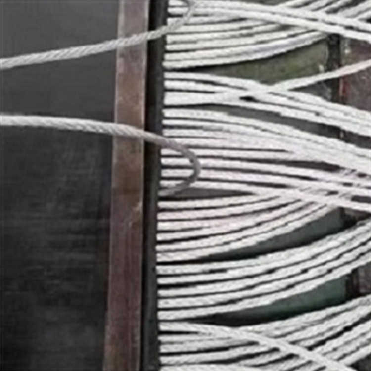 1735197095615920.jpg 鋼絲繩輸送帶21.jpg