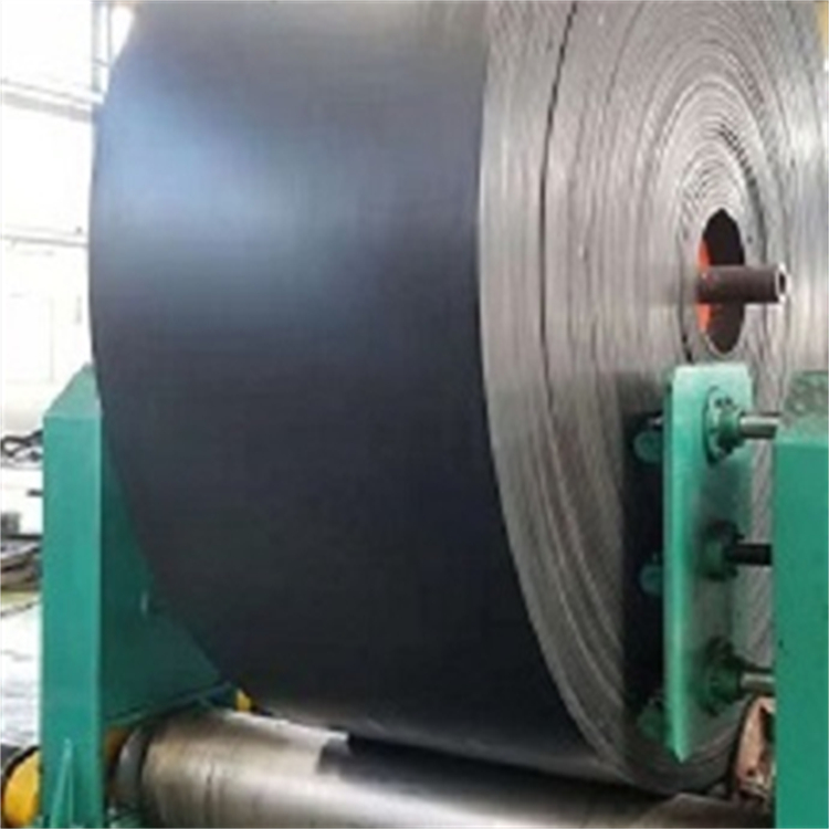 1745887756445989.jpg 橡膠輸送帶20.jpg