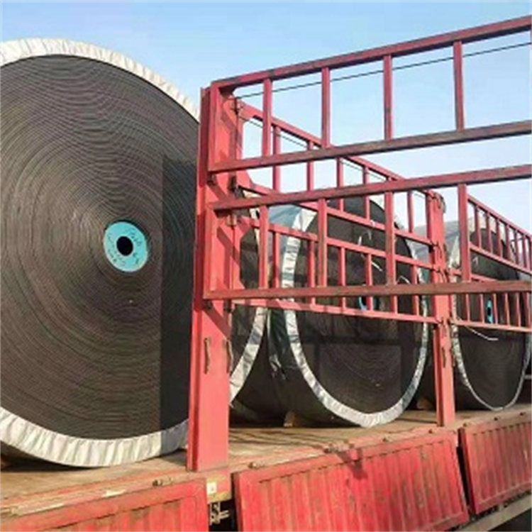 1745887911600787.jpg 橡膠輸送帶10.jpg