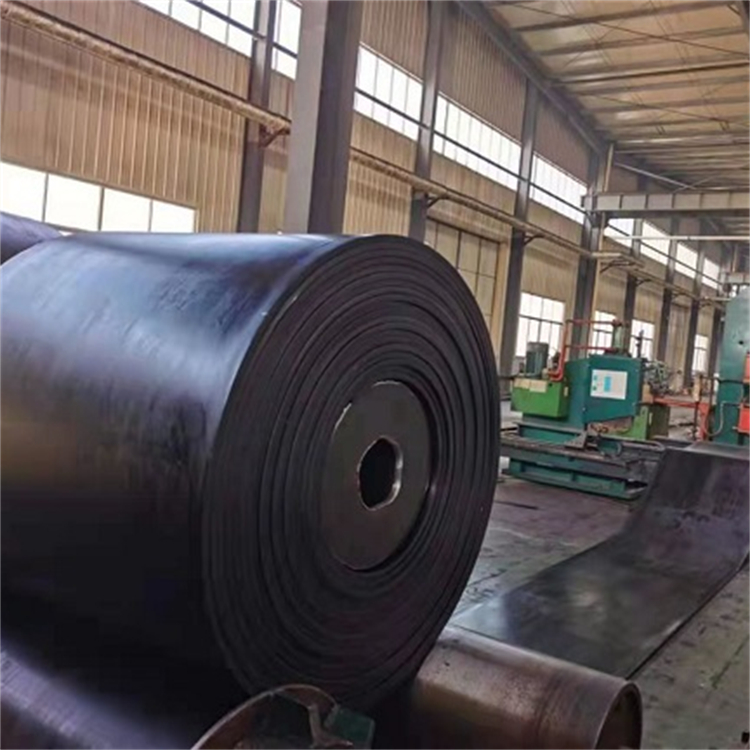 1745887924994609.jpg 橡膠輸送帶24.jpg