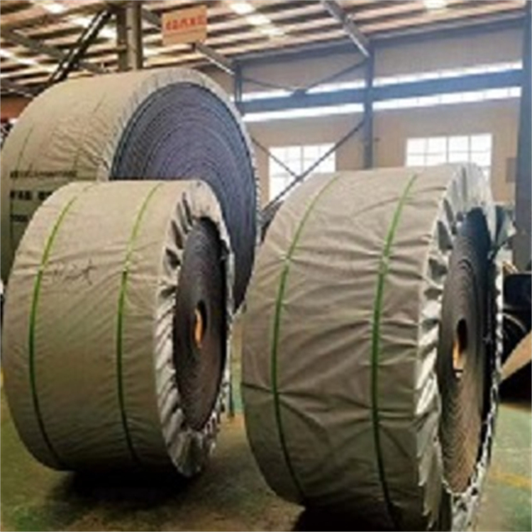 1745888042303912.jpg 橡膠輸送帶31.jpg