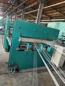 1749171088458190.jpg 9a8295befc19da084add1e5199ae566.jpg