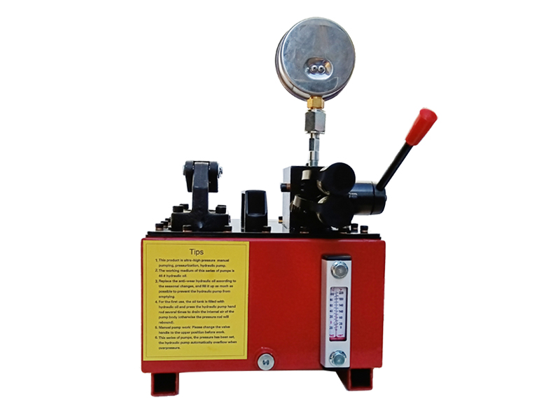 PMD-2BS手動液壓泵3.jpg