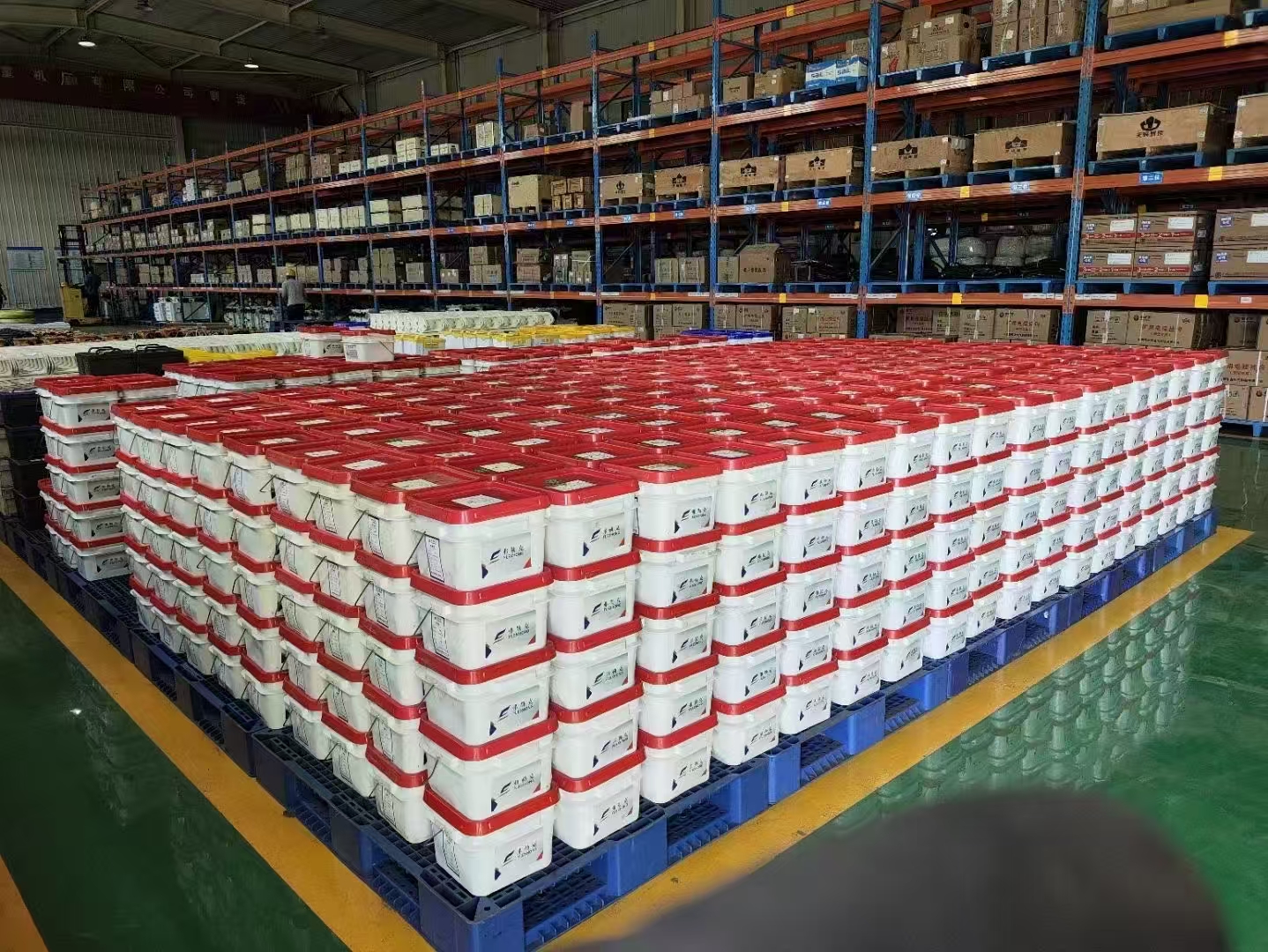 1750473154722944.jpg 1750473154722944.jpg