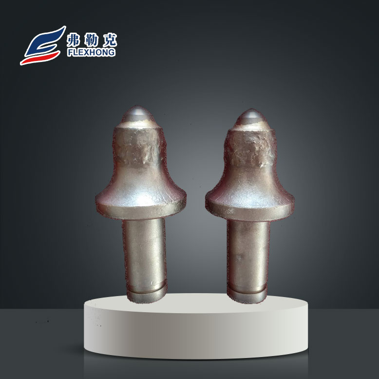 1750473546897240.jpg 1750473546897240.jpg