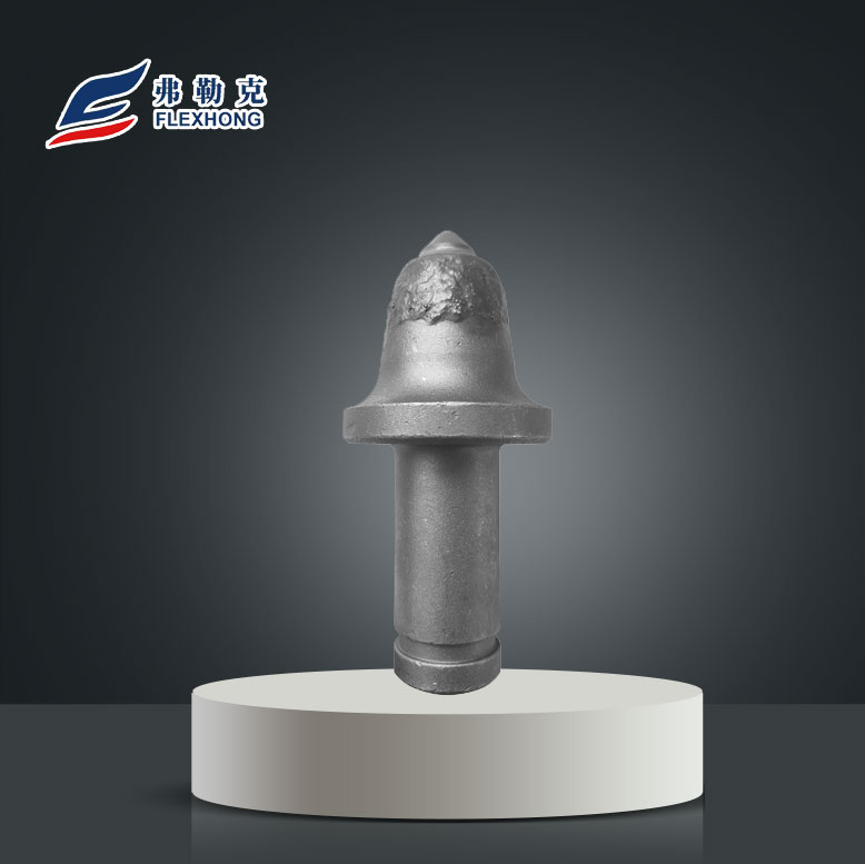 1750473993739493.jpg 143.jpg