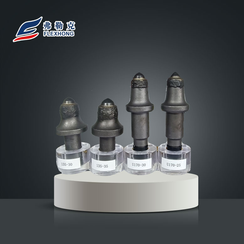 1750474005400216.jpg 1406.jpg