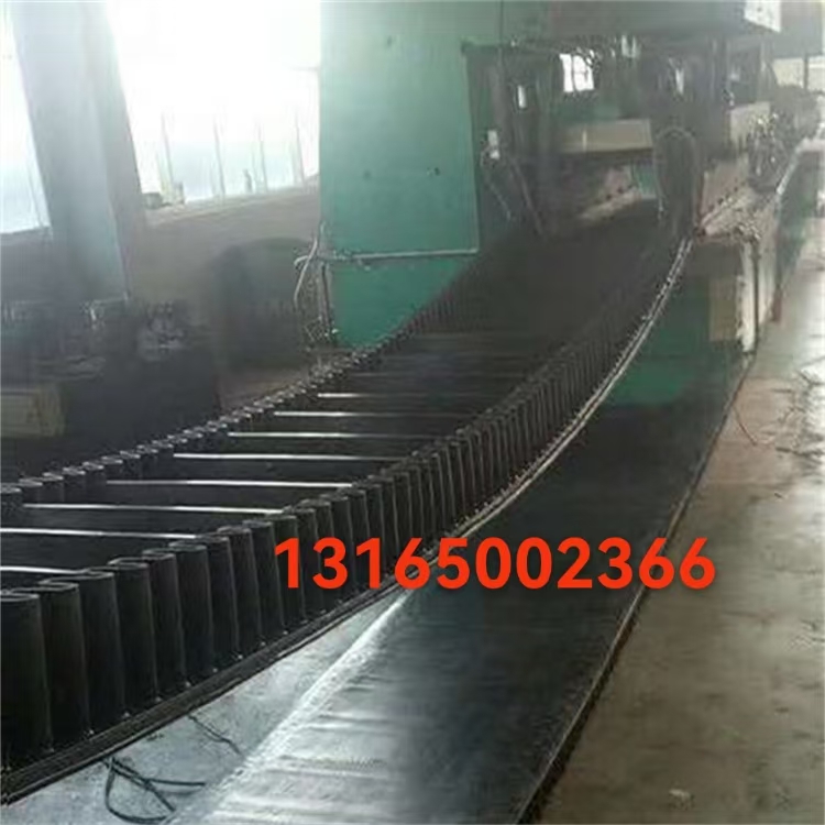 1753925345637643.jpg 9a1e5571c4f791fe37d07abc1705603.jpg