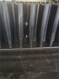 1753925352326853.png 87af572cc756cdd5618f4405ba5892b(1)(1).png