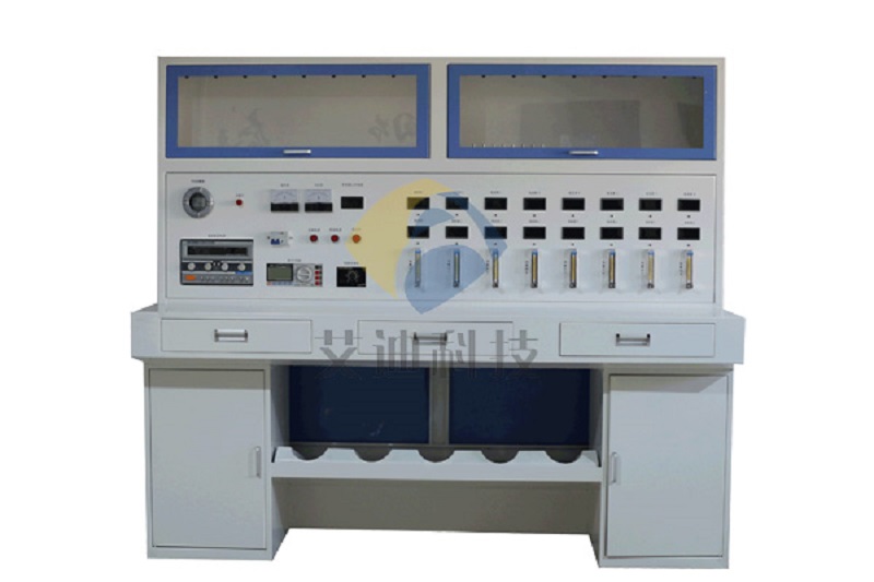 1753933056974245.jpg 氣體傳感器報警儀綜合校驗裝置.jpg