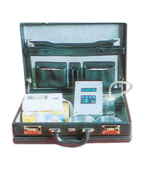 1753944933913754.jpg DMF鉆孔瓦斯流量儀.jpg