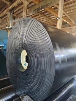 1756880634297832.jpg b72d220bb8fc225a3d682c6c8d1cfff.jpg