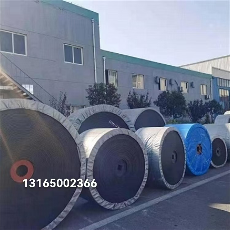 1757488255423207.jpg 83488e01d35516c4f788b0c3a9530d2.jpg