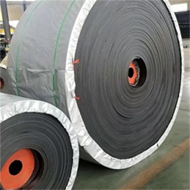 1758160509459060.jpg 橡膠輸送帶18.jpg