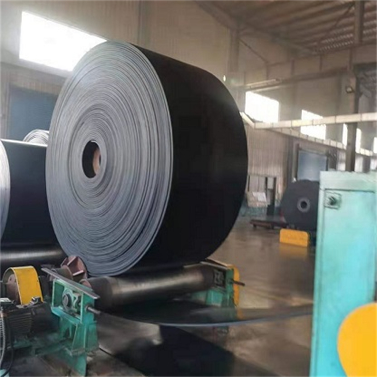 1758160514133684.jpg 橡膠輸送帶7.jpg