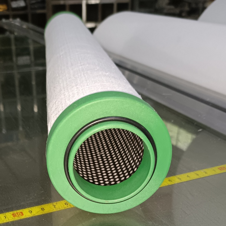 1764829744337190.jpg 無硅濾芯K330AOSF (2).jpg