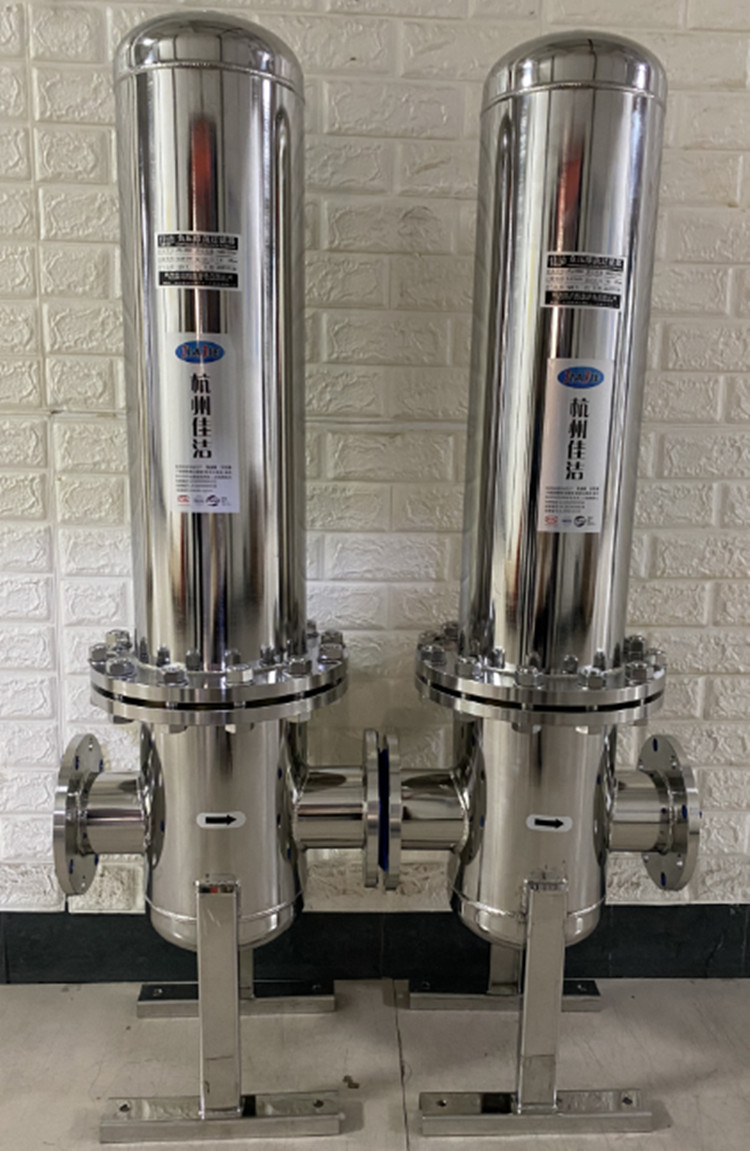 負壓除菌過濾器 (2).jpg