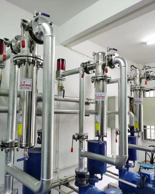 1765342701174005.jpg 負壓吸引過濾器 (2).jpg