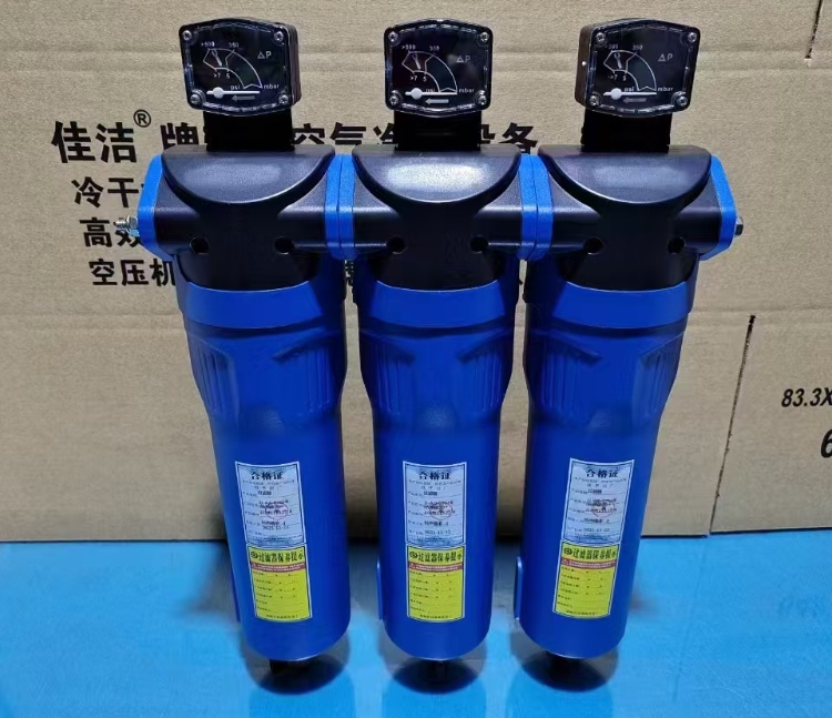 1765342710584250.jpg 微信圖片_20250526104717.jpg