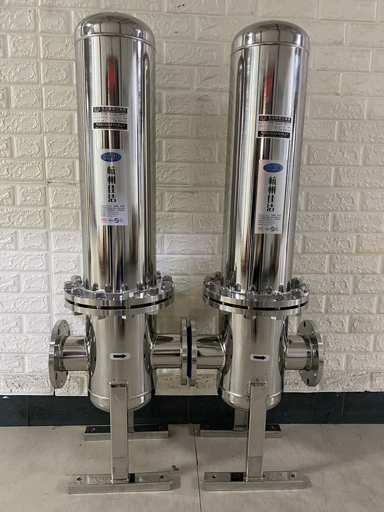 1765342715511639.jpg 負壓除菌過濾器3_副本.jpg