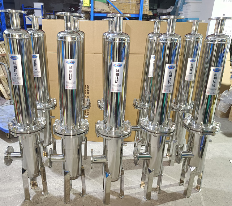 1765342883312824.jpg 負壓除菌過濾器 除菌過濾器 (5).jpg