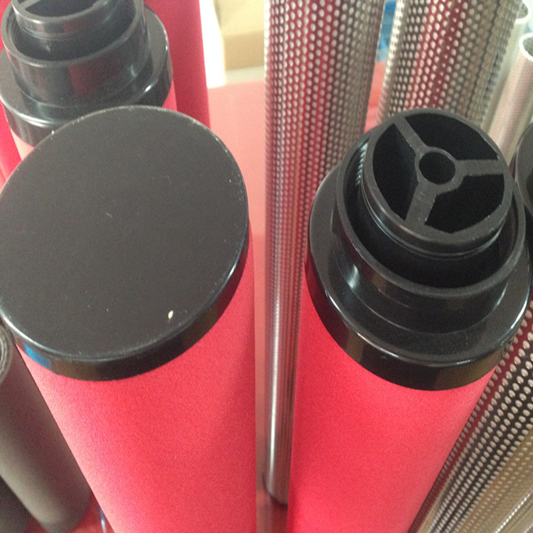 1765431975635280.jpg 照片 122.jpg