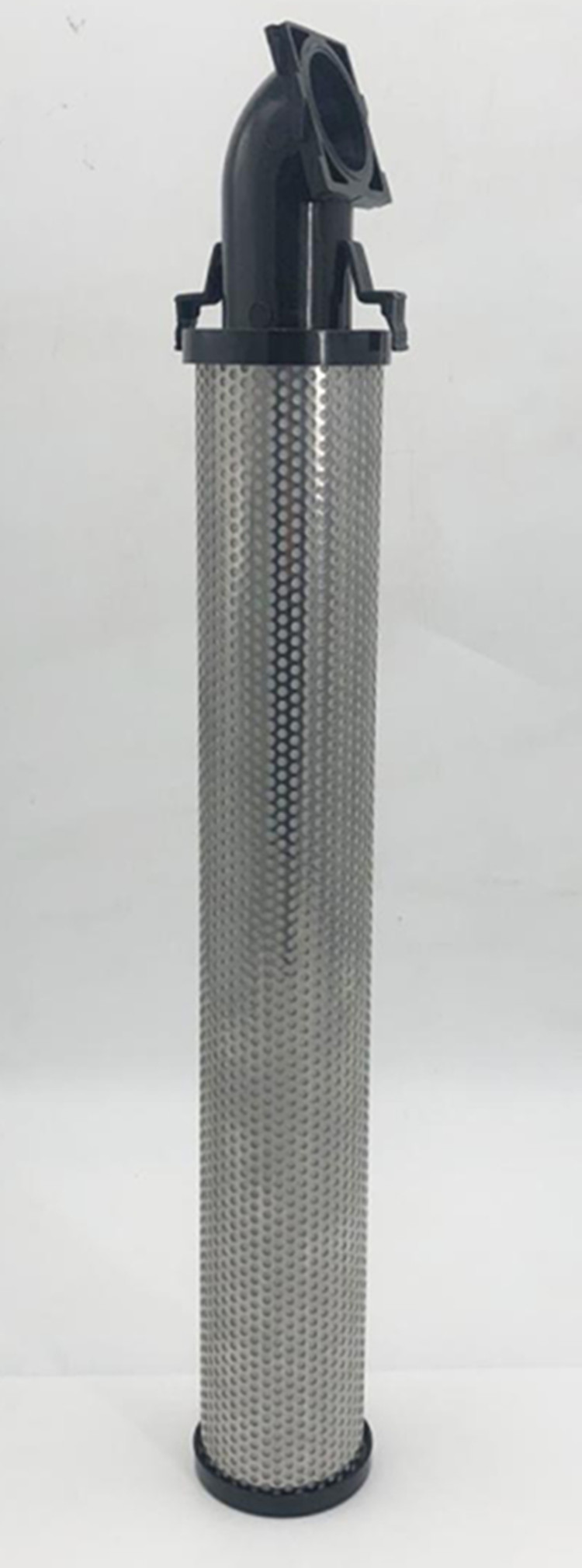 1765431990539571.jpg 科林愛爾濾芯 (3).jpg