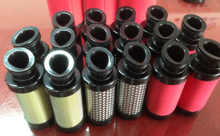 1765776716960431.jpg 照片 298_副本.jpg