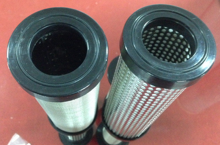 1765776720744240.jpg 照片 204.jpg