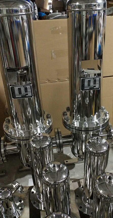 1765858350469592.png 微信圖片_20200602102800.png