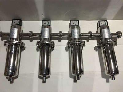 1765943036933244.jpg 2345_image_file_copy_1.jpg