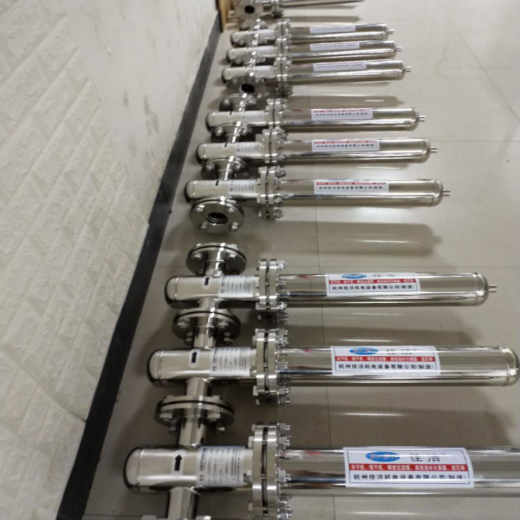 1765943041209781.jpg 750-750 (2).jpg