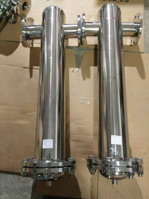 1765943045932793.jpg IMG_20180828_141347.jpg