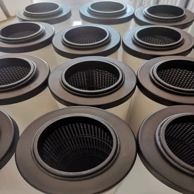 1766032179765351.jpg K620濾芯 (2).jpg