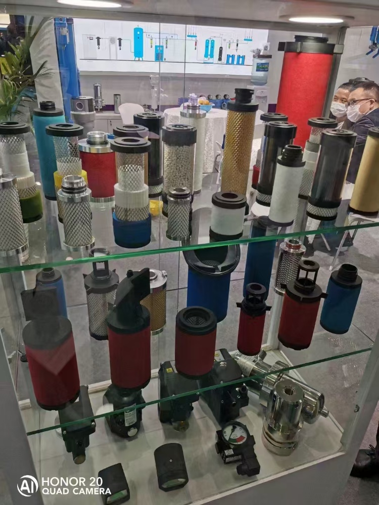 1766032186367978.jpg 微信圖片_20250526104643_副本.jpg