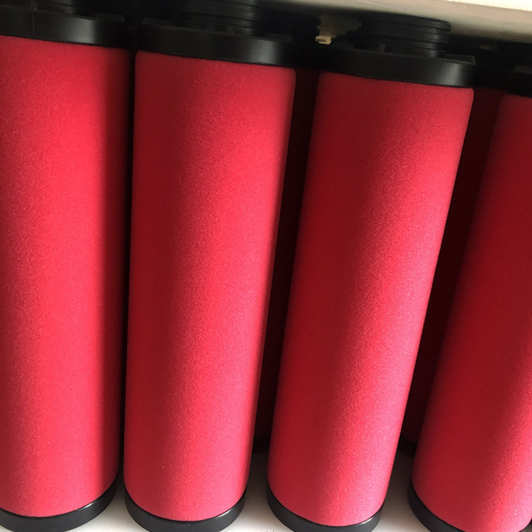 1766032198383483.jpg 微信圖片_20211117122123.jpg