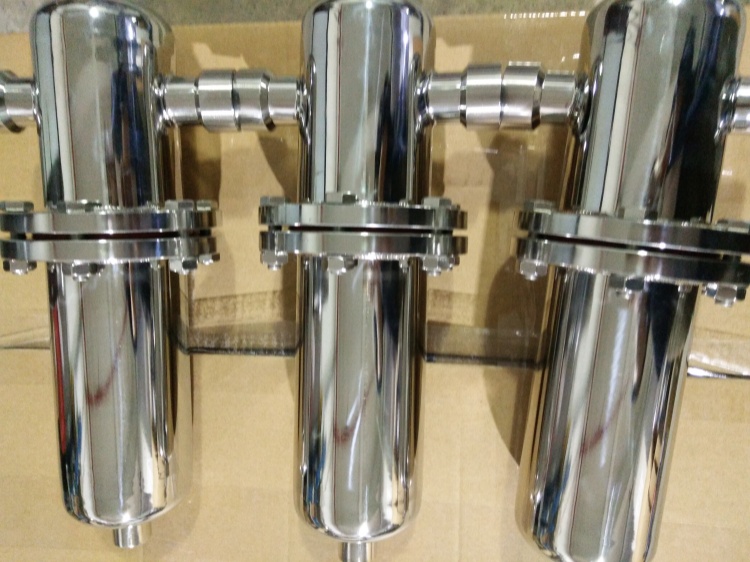 1766117980523951.jpg 15E022AFCE0CE72F9943EA795B7A2B57.jpg