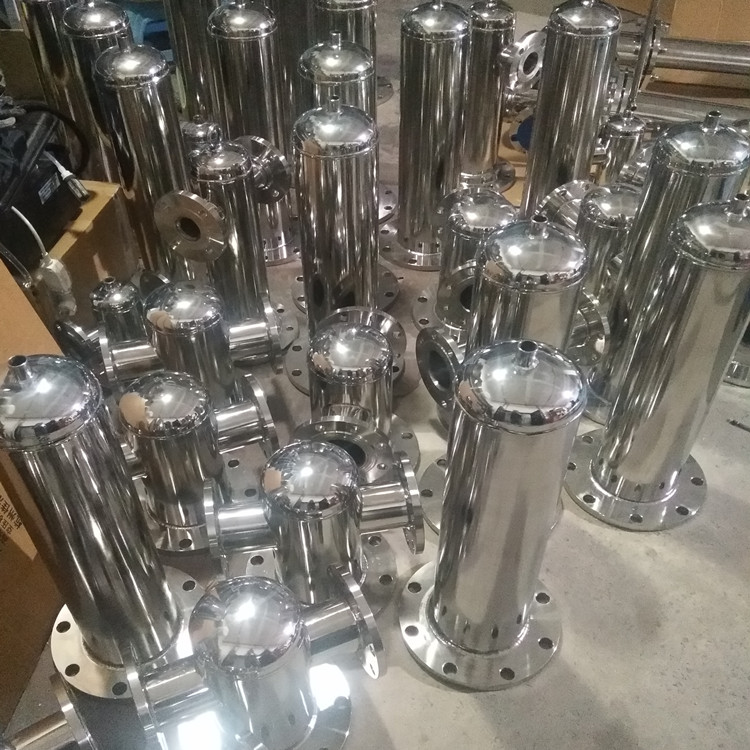 1766117988599975.jpg 微信圖片_201808081950357.jpg