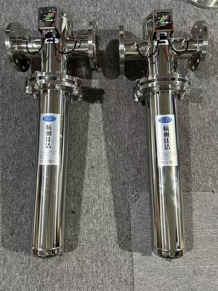 1766117994288088.jpg 微信圖片_20251211082617_184_27.jpg