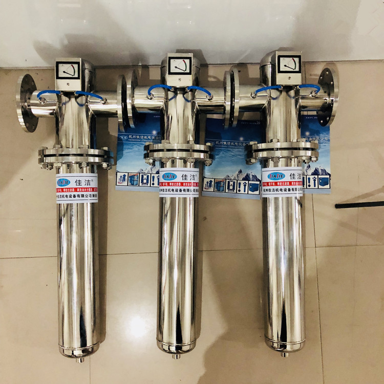 1766118051187713.jpg 微信圖片_2018080716532914.jpg