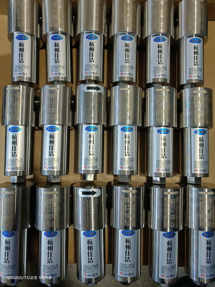 1766118056514243.jpg 微信圖片_20251217152312_560_106.jpg