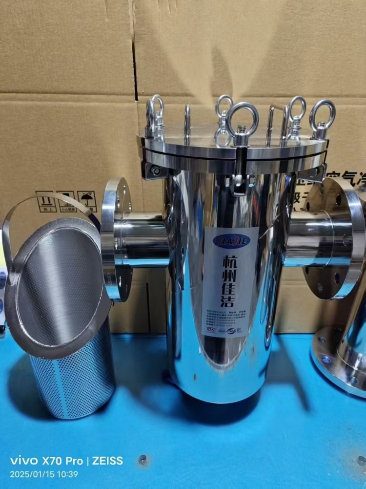 1766118061676540.jpg 微信圖片_20251211082616_183_27.jpg