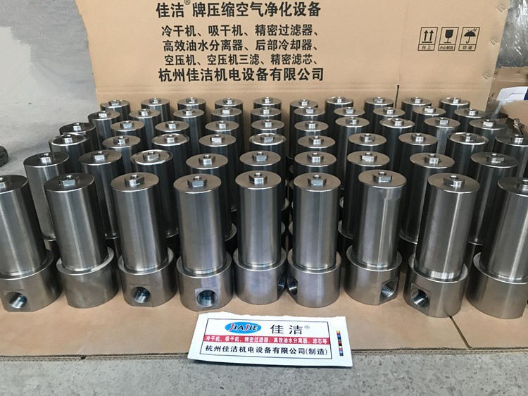 1766118109920734.jpg 微信圖片_2018080819503513.jpg