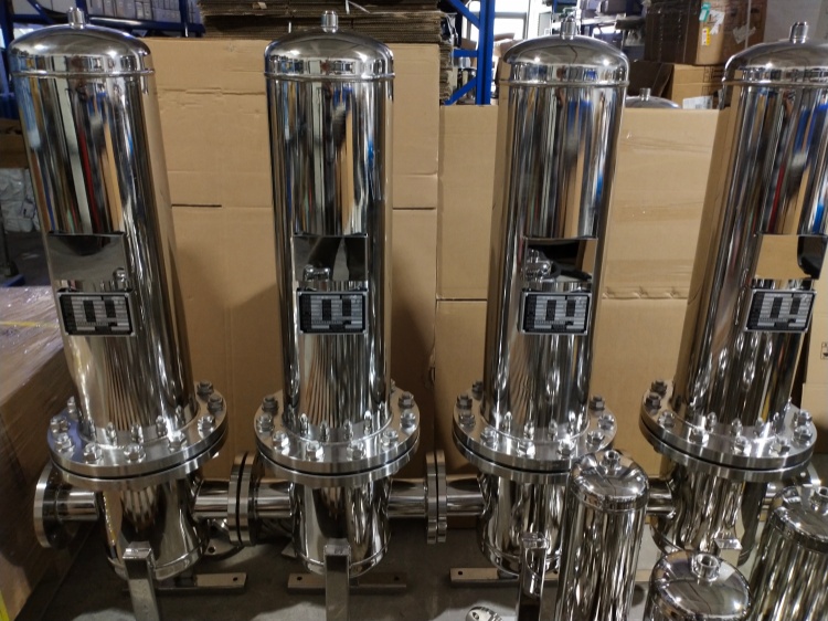 1766208303964774.jpg de85259cb14326e6cebdbb1f682111e.jpg